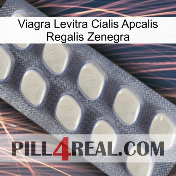 Viagra Levitra Cialis Apcalis Regalis Zenegra 08.jpg